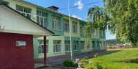 Бывший руководитель муниципального предприятия и его знакомый предстанут перед судом за хищение денежных средств при ремонте кровли школы - Следственный комитет