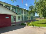 Бывший руководитель муниципального предприятия и его знакомый предстанут перед судом за хищение денежных средств при ремонте кровли школы