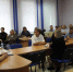 JPG Файл - ГУ МВД Самарской области