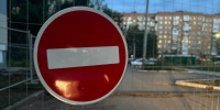 В Самаре 13 сентября ограничат движение транспорта из-за парада духовых оркестров - ГТРК Самара