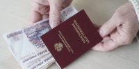 В Самарской области гражданам старшего возраста помогут открыть свое дело - Комсомольская Правда Самара