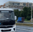 В Самаре проведут бесплатные автобусные экскурсии - ГТРК Самара