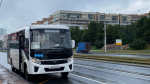 В Самаре проведут бесплатные автобусные экскурсии