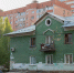 До 132 тыс. за метр: в Самарской области повысят официальную стоимость жилья - Волга Ньюс