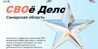 Важная информация! - Центр по делам гражданской обороны, пожарной безопасности и чрезвычайным ситуациям