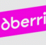 На Wildberries собираются запустить продажу туров - ProGorodSamara.Ru