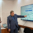 В Самарской области работает штаб по независимому общественному наблюдению за выборами - SamaraGIS.Ru