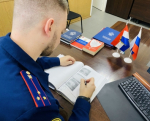Семеро несовершеннолетних лиц, обвиняемых в хулиганстве, предстанут перед судом