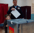 В Самаре ветераны СВО голосуют на выборах депутатов городской Думы - Администрация городского округа Самара