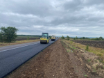 В Самарской области благоустраивают пути к малой родине Героев Советского Союза