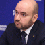 Вячеслав Федорищев: "Мы вместе определяемся с курсом, по которому будем двигаться дальше" - Единая Россия