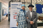 Национально-культурные центры Самары присоединились к голосованию на выборах депутатов городской Думы