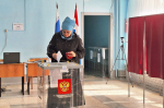 Национально-культурные центры Самары присоединились к голосованию на выборах депутатов городской Думы