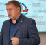 12.09.2025.2 1 - Общественная палата
