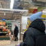 Вы делаете это постоянно и даже не замечаете: три привычки в магазине, которые моментально выдают низкий интеллект - ProGorodSamara.Ru
