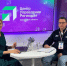 Руководитель Избиркома Самарской области Вадим Михеев рассказал о явке на 15:00 в первый день голосования - SamaraGIS.Ru
