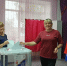 В Самарском регионе стартовал второй день голосования - Единая Россия