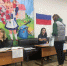 В Самарской области начался второй день голосования - SamaraGIS.Ru