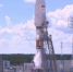 Самарская ракета-носитель «Союз-2.1б» успешно стартовала с Плесецка - ГТРК Самара