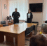 JPG Файл - ГУ МВД Самарской области