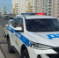 С 12 по 14 сентября в Самарской области проводят масштабные рейды ГАИ - SamaraGIS.Ru