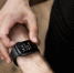 Компания Google удалит старое приложение «Погода» с Wear OS 6 - ProGorodSamara.Ru
