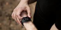 Компания Google удалит старое приложение «Погода» с Wear OS 6 - ProGorodSamara.Ru