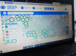 В Самарской области работу независимых общественных наблюдателей на выборах в ЕДГ-2025 упорядочил "золотой стандарт"