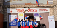 Явка на выборах в Самарской области на 15:00 составила 24,18 % на муниципальных выборах и 12,69 %  — в Самаре - Единая Россия