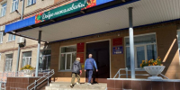 В Самарской области на выборах не зафиксировали серьезных нарушений - SamaraGIS.Ru