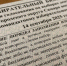 На 15.00 13 сентября явка на выборы депутатов в Самарской области составила 12,69% - ГТРК Самара
