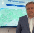 В Самарской области выборы проходят в штатном режиме - Волга Ньюс