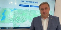 В Самарской области выборы проходят в штатном режиме - Волга Ньюс