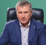 Иван Носков: «Каждый район Самары – это жемчужина» - Самарская Газета