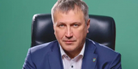 Иван Носков: «Каждый район Самары – это жемчужина» - Самарская Газета