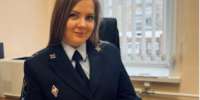 JPG Файл - ГУ МВД Самарской области