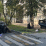В Самаре произошло смертельное ДТП с двумя иномарками - ГТРК Самара