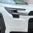 Новый Toyota RAV4 сняли на фото: как сейчас выглядит легендарный кроссовер - ProGorodSamara.Ru