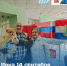 Избирком Самарской области назвал явку на выборах на 12:00 14 сентября - НИА Самара