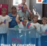 Явка избирателей на выборах депутатов городского округа Самара восьмого созыва составила 17,53%. - НИА Самара