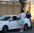За руль не пустят: кому теперь запрещено управлять авто - новые правила ГИБДД ставят всех водителей в тупик - ProGorodSamara.Ru