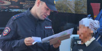 В Самаре на полмиллиона оштрафовали женщину, прописавшую у себя 30 мигрантов - Волга Ньюс