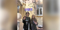 Более 11 тысяч молодых самарцев впервые проголосовали на выборах - Комсомольская Правда Самара