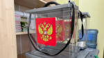 Стали известны предварительные итоги выборов депутатов в Самаре