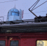 В Самарской области изменится расписание популярных электричек 29 сентября - ГТРК Самара