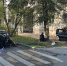 В Самаре 14 сентября произошла смертельная авария: выжил 20-летний водитель BMW - ProGorodSamara.Ru