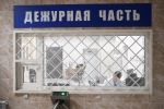 Жительница Самары фиктивно прописала у себя в квартире 30 иностранцев