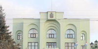 Главы районов Самары ушли в отставку 15 сентября - Комсомольская Правда Самара