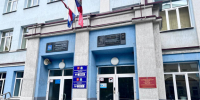 В Самаре ушли в отставку все 9 глав внутригородских районов - ГТРК Самара