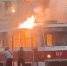 Сентябрь подкинет счастливый лотерейный билетик: Василиса Володина назвала 3 знака зодиака, на которых обрушится листопад из денег - ProGorodSamara.Ru